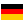 duitse